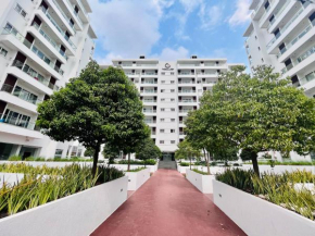 Elite Homes
